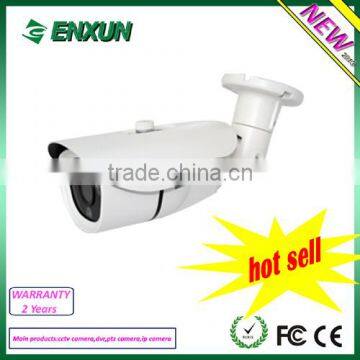 Cheap fine cctv 960P waterproof ir camera full HD CCTV camera cctv camera price list