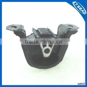 Engine Motor Mount 90372462 photo-2