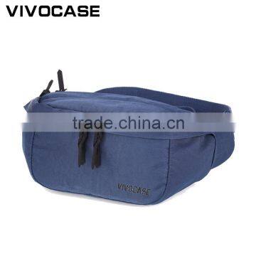 New Style Sport big Waist bag Oem Waist Pack Running Waist Bag