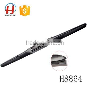 China supplier window wiper blade toyota camry car accessories