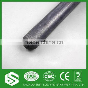 Hot Sale Sic Electric Heating Element 1600c for Furnace photo-3