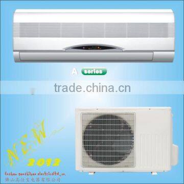 MOST CHEAPEST air conditioner A Series