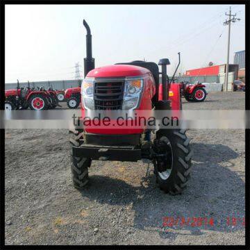 Woow!!!tractor Mulcher List From $3000-$5000 photo-2