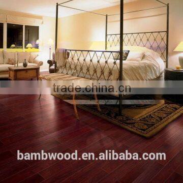 Useful and Good Quality Laminate Floor Adhesive photo-6