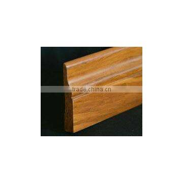 Hot Sales!!! Wall Base Accessories