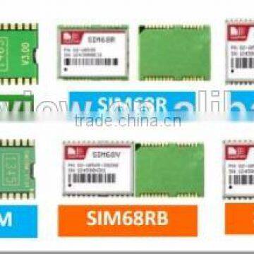 SIMCOM Module 3G/EVDO SIM6320 photo-3
