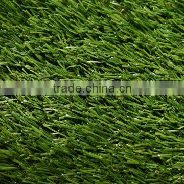 PE material grass carpet