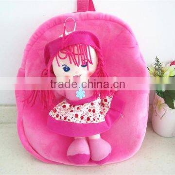 kid bag children bag lovely kids backpack