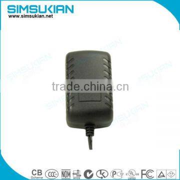 14v 200ma Usb ac dc Adapter photo-3