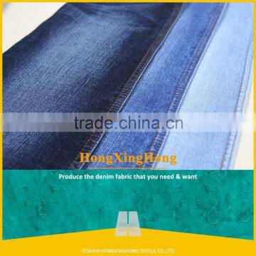 NO.786A Fashion denim jeans fabric to Bengal