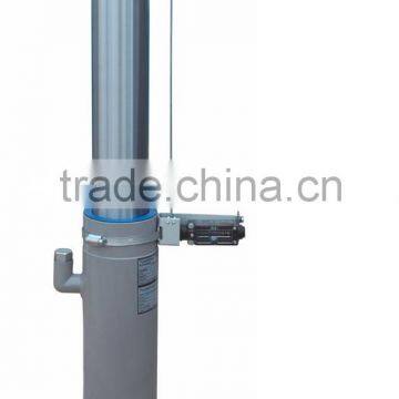 Elevator Oil Buffer YH13/230
