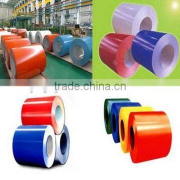 Verified steel coil storage with good price