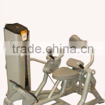 GNS-8013 Low back fitness equipment