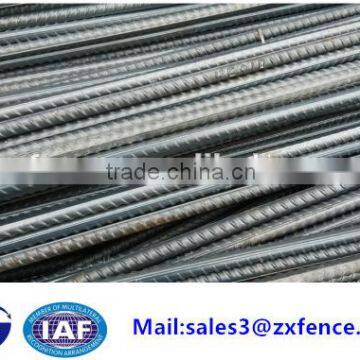 Hot Saled Steel Bar Mesh,Reinforced Welded Mesh,Cold Rolled Ribbed Reinforecement Mesh photo-3