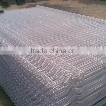 2015 wire mesh panel