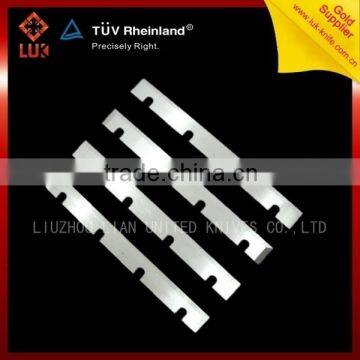 Cutting Knives for Multi Block Cutter photo-5