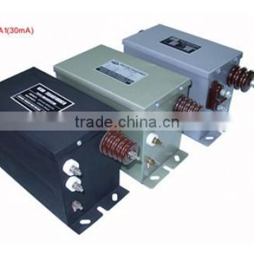 TH5-A1 Magnetic Transformer (outdoor)