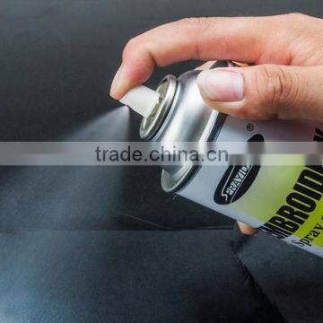 Sprayidea 81 High Quality Eco-friendly Embroidery Glue & Self Adhesive Glue for Prints Fabric
