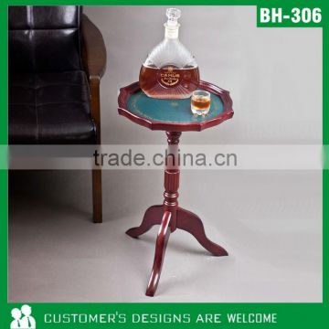 Wooden Tea table, Modern Tea Table, Living Room Tea Table