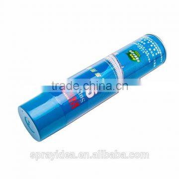 GUERQI-99 Underwear Embroidery Spray Adhesive for Non Woven Fabric photo-3