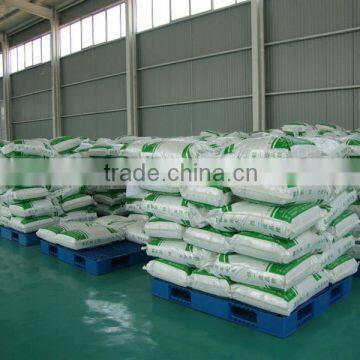 Industrial Widely Use Ethyle Cellulose (EC) for Promotion