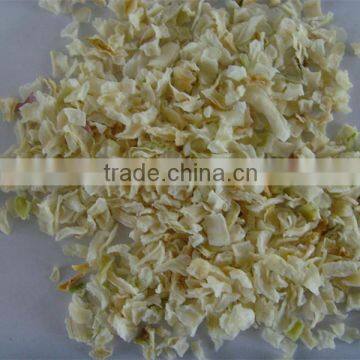 Dehydrated Onion Kibbled 5*5mm,10*10mm,1-3mm, 120mesh