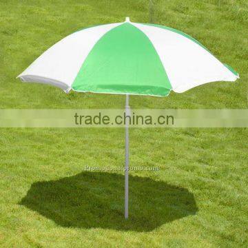 Hot Popular Beach Umbrella