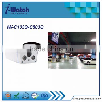 IW-C103Q-C803Q1.0 megapixel 720p cctv cvi cameras