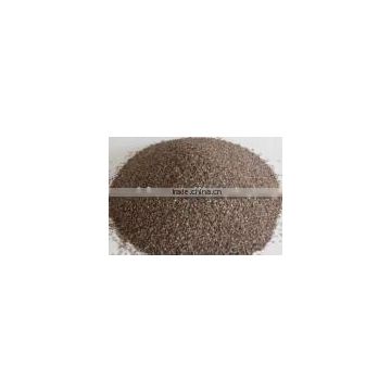 China Sand Blasting Aluminium Oxide