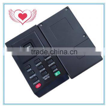 16 keys Brand New Projector Universal Remote Control A-16041 FOR ACER M112 M114 PE-X5 PE-X13 PD523 D101E X1161PA X1130P