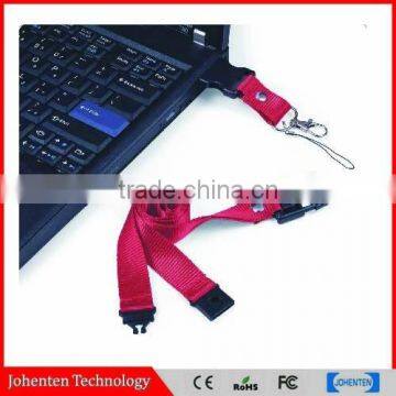 New Gadgets 128GB usb expander Laser Logo Fast delivery