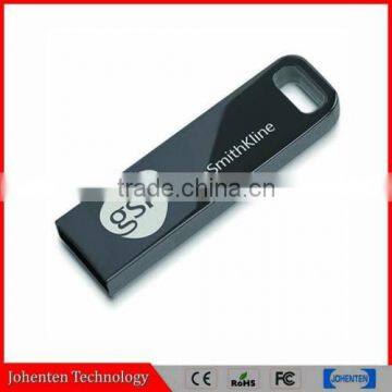 8gb usb flash drives bulk cheap usb stick