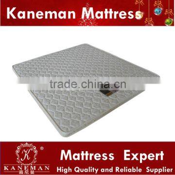 Oversea Chinese Child use and old man use Firm Coconut fiber mattress