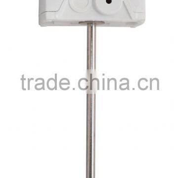 TS 8000-2 Temperature NTC Sensor