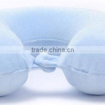 Express Memory Foam Neck Roll Pillow/memory Foam Pillows./shredded Memory Foam Pillow photo-3