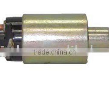 Starter Solenoid Switch