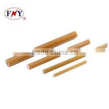 Fiber Glass Rod For Insulator