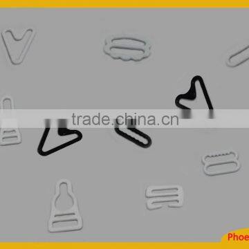 bra slider bra strap adjuster C-815B
