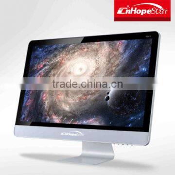 Eliminate Light 24 Inch Display Lcd pc Monitor photo-5