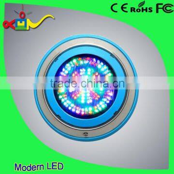2016 New Rgb Remote Wall Fixed Led Swimming Pool Light 12w photo-4