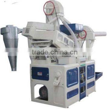 kinds of paddy separator ,hammer mill ,grain dryer and rice mill