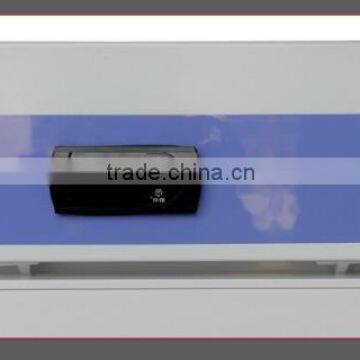 2~8 Degree Pharmacy Medical Refrigerator photo-3