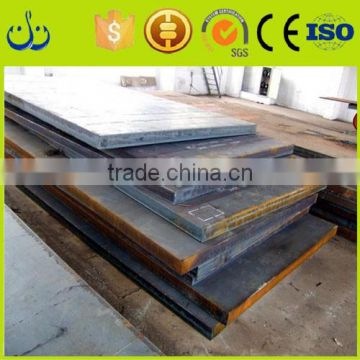 oil pipeline steel x70 steel plate price per ton