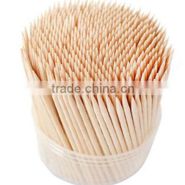 making wood toothpicks making toothpicks factory