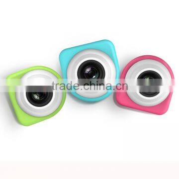 WiFi full HD 1080p action cam accept paypal