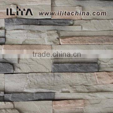 High Quality Artificial Vagina Ledge Stone photo-2