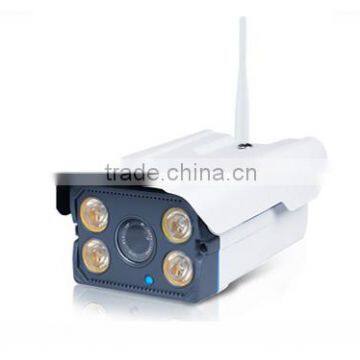 Promotion Network Yoosee motion detection sd card camera