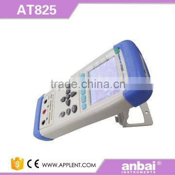 AT825 Digital LCR Meter Hot Sale Product in Applent