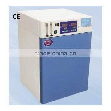 High quality! CO2 laboratory incubator