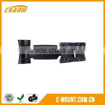 Lcd tv Wall Mount for 17"-37", Wholesale tv Bracket Wall Mount